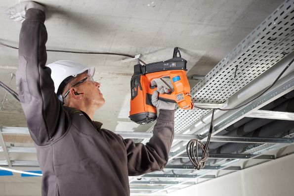 Afbeelding - https-www-ez-catalog-nl-Asset-7f85a9a1266f45fdafef3581615b8a3a-ImageFullSize-300395-jpg